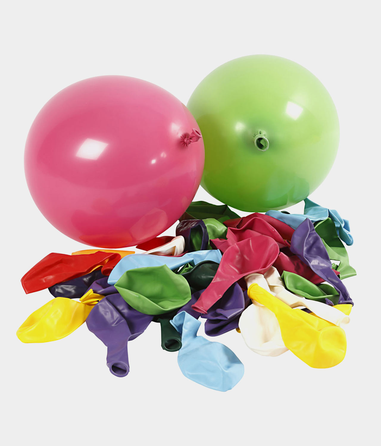 Купить воздушные шарики недорого с доставкой. Шарики надувные. Надувной шар. Резиновые шары. Большие надувные шары.